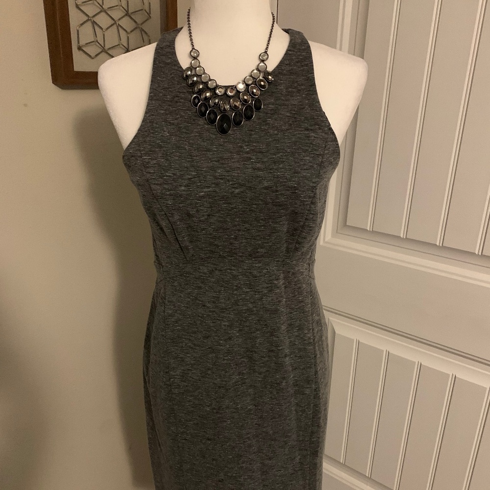 Banana Republic Dress Size 4